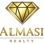 Almasi Realty