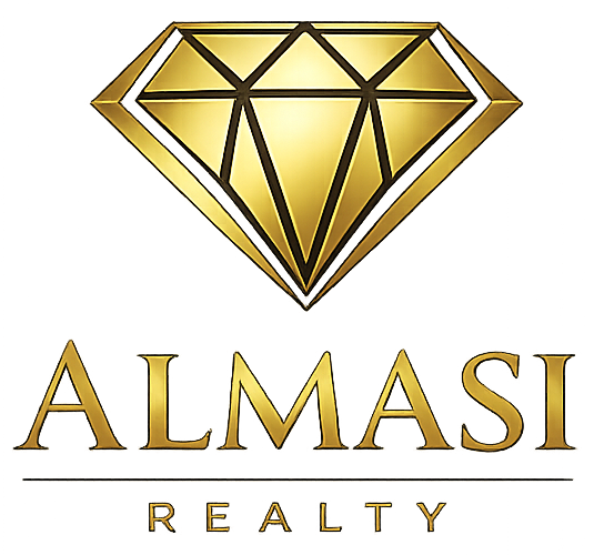 Almasi Realty