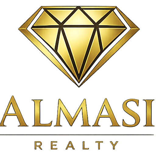 Almasi Realty