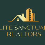 Elite Sanctuary REALTORS